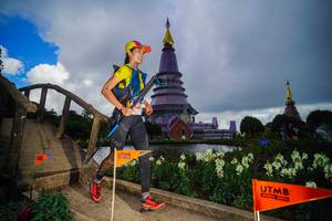 BIB: 
                            <button type="button" onclick="openModal(19229997)" class="btn btn-primary btn-sm float-right btn-popup" data-toggle="modal" data-target=".modal-high-quality">
                        <i class="fas fa-shopping-cart"></i> Add to Cart
                    </button>
                                            <button type="button" onclick="isThisMe(19229997, true)" class="btn btn-success btn-sm float-right btn-popup btn-isme hidden" data-toggle="tooltip" data-placement="bottom" title="นี่คือรูปของคุณใช่ไหม คลิกที่นี่เพื่อเอาเข้าอัลบั้ม">
                        <i class="fas fa-plus"></i> Add to album
                    </button>
                    <button type="button" onclick="isThisMe(19229997, false)" class="btn btn-warning btn-sm float-right btn-popup btn-isnotme hidden">
                        <i class="fas fa-ban"></i> Remove from album
                    </button>